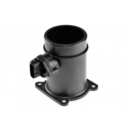 Légmennyiségmérő NISSAN PATROL Y61 3.0TDI 22680AD200