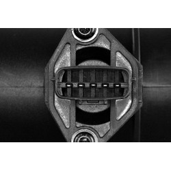 Légmennyiségmérő NISSAN PATROL Y61 3.0TDI 22680AD200