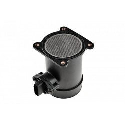 Légmennyiségmérő NISSAN PATROL Y61 3.0TDI 22680AD200