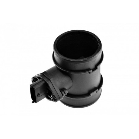 Légmennyiségmérő CORSA ASTRA 1.7 2.0 DTI 0281002180 836592