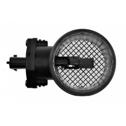 Légmennyiségmérő CORSA ASTRA 1.7 2.0 DTI 0281002180 836592