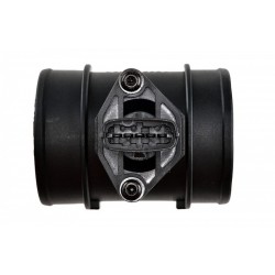 Légmennyiségmérő CORSA ASTRA 1.7 2.0 DTI 0281002180 836592