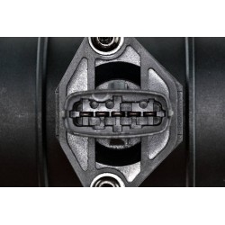 Légmennyiségmérő CORSA ASTRA 1.7 2.0 DTI 0281002180 836592