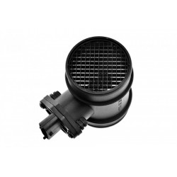 Légmennyiségmérő CORSA ASTRA 1.7 2.0 DTI 0281002180 836592