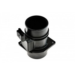 Légmennyiségmérő LAGUNA 98-, 2.2 DCI 7700314057 7700314057