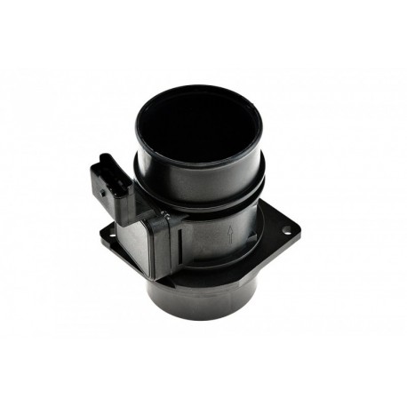 Légmennyiségmérő LAGUNA 98-, 2.2 DCI 7700314057 7700314057