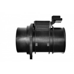 Légmennyiségmérő LAGUNA 98-, 2.2 DCI 7700314057 7700314057