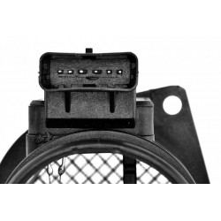 Légmennyiségmérő LAGUNA 98-, 2.2 DCI 7700314057 7700314057