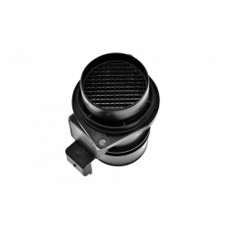 Légmennyiségmérő LAGUNA 98-, 2.2 DCI 7700314057 7700314057