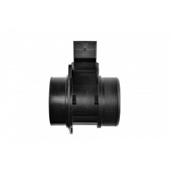 Légmennyiségmérő PEUGEOT CITROEN 2.0HDI 5WK9621 9629471080