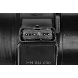 Légmennyiségmérő PEUGEOT CITROEN 2.0HDI 5WK9621 9629471080