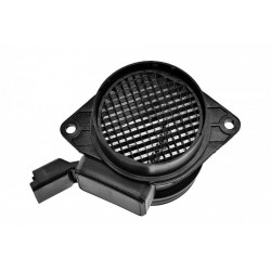 Légmennyiségmérő PEUGEOT CITROEN 2.0HDI 5WK9621 9629471080