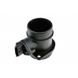 Légmennyiségmérő ALFA FIAT 1.9 JTD 0281002308 4655982