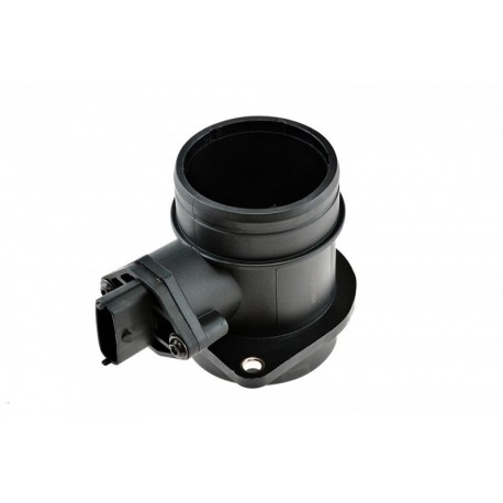 Légmennyiségmérő ALFA FIAT 1.9 JTD 0281002308 4655982