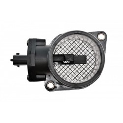 Légmennyiségmérő ALFA FIAT 1.9 JTD 0281002308 4655982