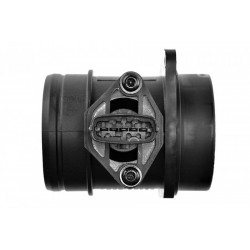 Légmennyiségmérő ALFA FIAT 1.9 JTD 0281002308 4655982