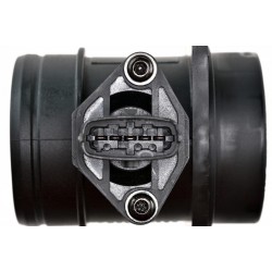 Légmennyiségmérő ALFA FIAT 1.9 JTD 0281002308 4655982