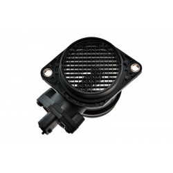Légmennyiségmérő ALFA FIAT 1.9 JTD 0281002308 4655982