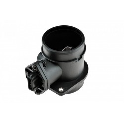 Légmennyiségmérő VW 0280217117 1.8T 037906461C