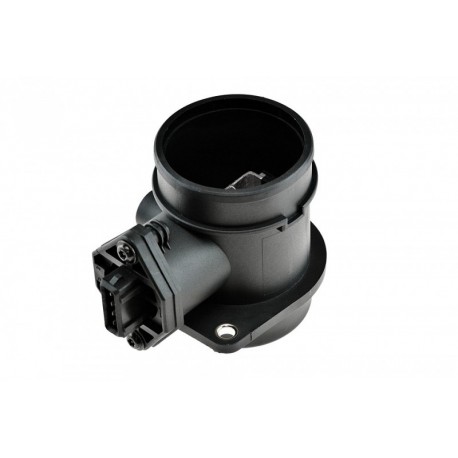 Légmennyiségmérő VW 0280217117 1.8T 037906461C