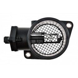 Légmennyiségmérő VW 0280217117 1.8T 037906461C