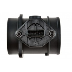 Légmennyiségmérő VW 0280217117 1.8T 037906461C