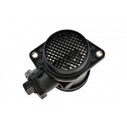 Légmennyiségmérő VW 0280217117 1.8T 037906461C