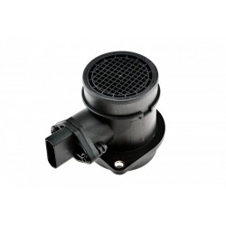 Légmennyiségmérő VW 06A906461L 0280218063 1.8 20V 06A906461L