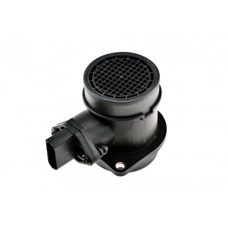 Légmennyiségmérő VW 06A906461L 0280218063 1.8 20V 06A906461L
