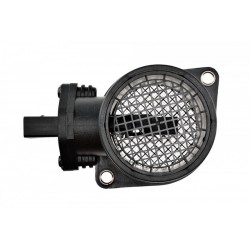 Légmennyiségmérő VW 06A906461L 0280218063 1.8 20V 06A906461L