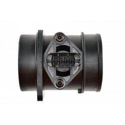 Légmennyiségmérő VW 06A906461L 0280218063 1.8 20V 06A906461L