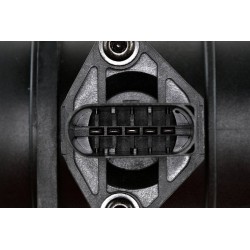 Légmennyiségmérő VW 06A906461L 0280218063 1.8 20V 06A906461L