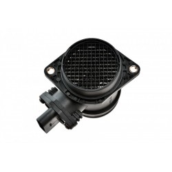 Légmennyiségmérő VW 06A906461L 0280218063 1.8 20V 06A906461L