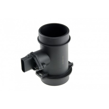 Légmennyiségmérő BMW E36 13621433565 0280217124 1.6 13621433565