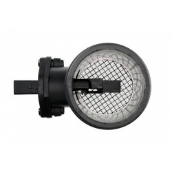 Légmennyiségmérő BMW E36 13621433565 0280217124 1.6 13621433565