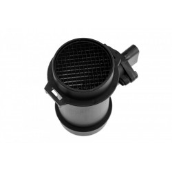 Légmennyiségmérő BMW E36 13621433565 0280217124 1.6 13621433565