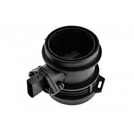 Légmennyiségmérő MERCEDES 0280217515 1120940048