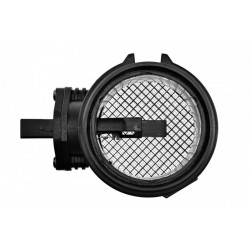 Légmennyiségmérő MERCEDES 0280217515 1120940048