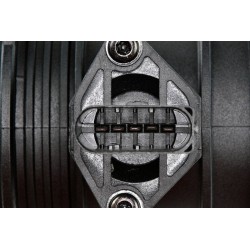 Légmennyiségmérő MERCEDES 0280217515 1120940048