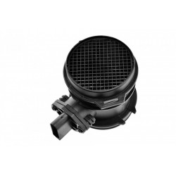 Légmennyiségmérő MERCEDES 0280217515 1120940048