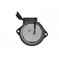 Légmennyiségmérő CITROEN, PEUGEOT 2.0 HDI 1920AG 1920AG