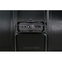 Légmennyiségmérő CITROEN, PEUGEOT 2.0 HDI 1920AG 1920AG