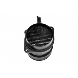 Légmennyiségmérő CITROEN, PEUGEOT 2.0 HDI 1920AG 1920AG