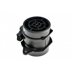 Légmennyiségmérő KIA RIO 1.3 1.5 5WK9625 0K32A13210 0K32A13210