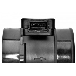 Légmennyiségmérő KIA RIO 1.3 1.5 5WK9625 0K32A13210 0K32A13210