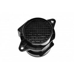 Légmennyiségmérő KIA RIO 1.3 1.5 5WK9625 0K32A13210 0K32A13210