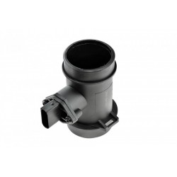 Légmennyiségmérő MERCEDES 0280218081 0000941948