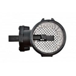 Légmennyiségmérő MERCEDES 0280218081 0000941948