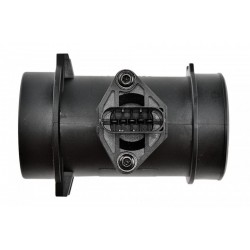 Légmennyiségmérő MERCEDES 0280218081 0000941948