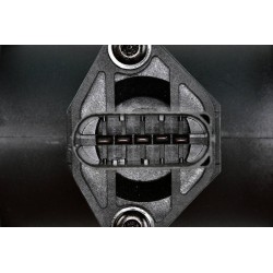 Légmennyiségmérő MERCEDES 0280218081 0000941948